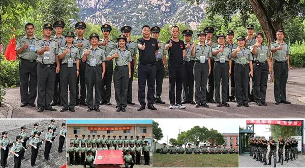 老年人如何安全地进行篮球接球训练?_2